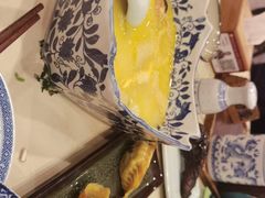 -南京大牌档(龙江新城市广场店)