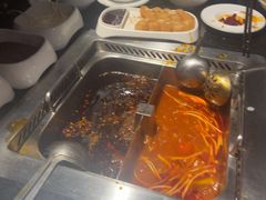-川西坝子火锅(清江东路3.0直营店)