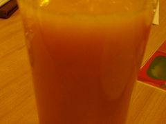 android_upload_pic-必胜客(上海新南方商城PH店)