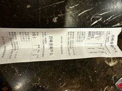 -吾味香葫芦头(安西街店)