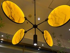 -范家小馆·烤鸭新京菜(金融街店)