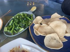 -这片海·海景餐厅(博鳌店)