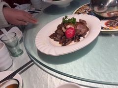 -东华大酒楼(主楼店)