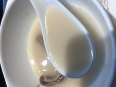 -湯系·煲汤手艺人(东二环泰禾广场店)