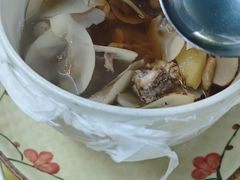 -海鲜街菜馆(海珠南路店)