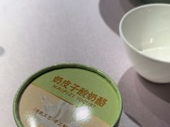 -盛百味·家宴餐厅(霸州分店)