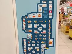 -第一食品(中环百联店)