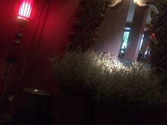 -花马天堂云南餐厅 Lost Heaven(高邮路店)
