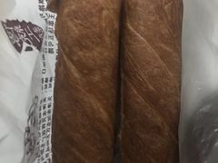 -酥侯糕点(广东路店)
