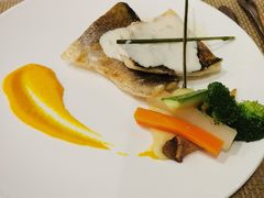 -Club Med地中海俱乐部·桂林度假村