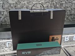 -ALIENWARE外星人(国贸商城旗舰店)