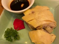 -新白鹿餐厅(龙游路总店·杭帮菜名店)