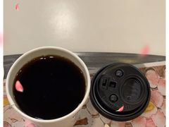 -麦当劳(凯德MALL太阳宫店)
