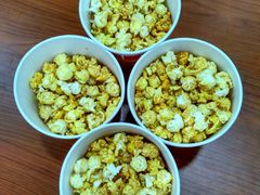 -万达广场(东莞厚街店)