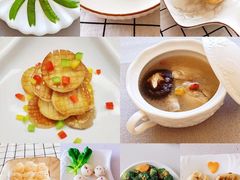 -天鹅到家·保姆月嫂育儿嫂(南开店)