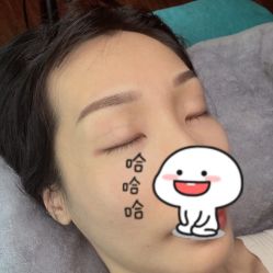 点击看大图 -久匠半永久纹眉