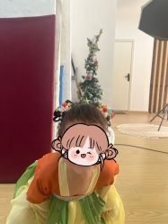 -美年亲子儿童摄影(合肥市滨湖新区金泉小区店)