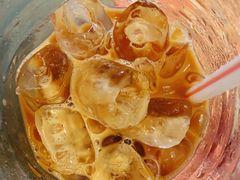 -点点心点心专门店(旺角店)