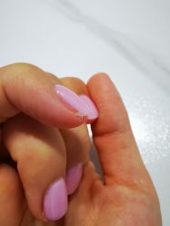 -J·花崎美睫美甲