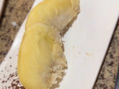 -丰卓会海鲜自助(中润大道店)