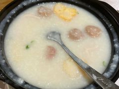 -广州中心皇冠假日酒店·百粤楼