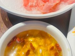 -黄家码头老火锅(解放碑旗舰店)