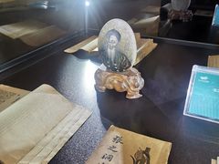 -张之洞与武汉博物馆