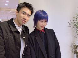 -AYO SALON
