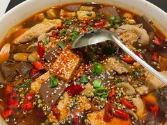 -美达尔烧烤(大尧三路店)