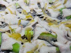 -义乌之心城市生活广场