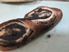 -小飞象面包公社(珠江路金鹰店)