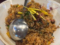 -一沙一城·岩烤牛扒(深圳首店)