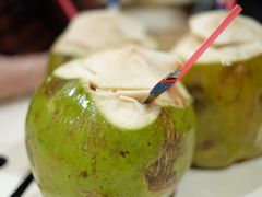 -纽顿熟食中心