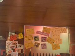 -你又瘦了小酒馆(奥体店)
