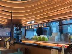 -客语客家菜(KKONE店)