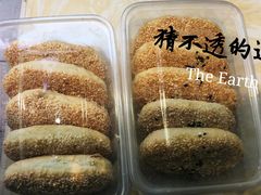 -常州购物中心(天宁区)
