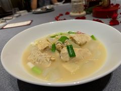 -荣府宴(南阳路店)