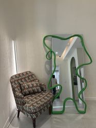 -轻妆Feel·半永久纹眉眼线