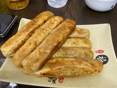 -协顺园回头馆(南顺城路店)