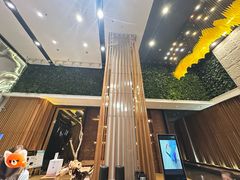 -优逸酒店(柳州窑埠古镇万象城店)