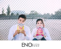 -伊诺摄影(徐州优选店)