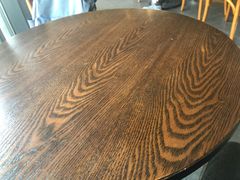 -星巴克(西藏路店)