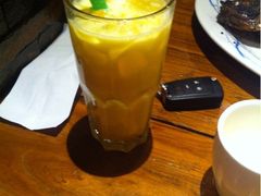 iphone_upload_pic-云海肴·汽锅鸡·云南菜(领展购物广场·中关村店)