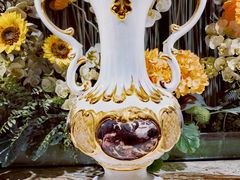 -宝丽金大酒店·洗浴中心