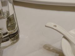 -同庆楼(滨湖万达广场店)