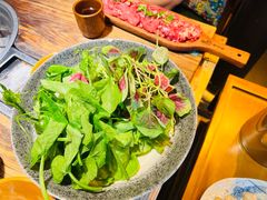 -贵厨酸汤牛肉(花果园国际中心店)