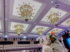 -海景壹号大酒店(滨湖店)