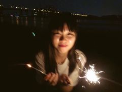 -KOI Thé(正佳广场店)