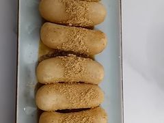 -渝悦情·新派川菜(建国门店)
