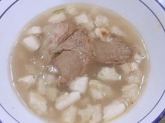 -老孙家饭庄·非遗(东关店)